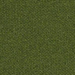 zz 131  Kvadrat